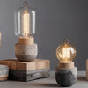 Lamps