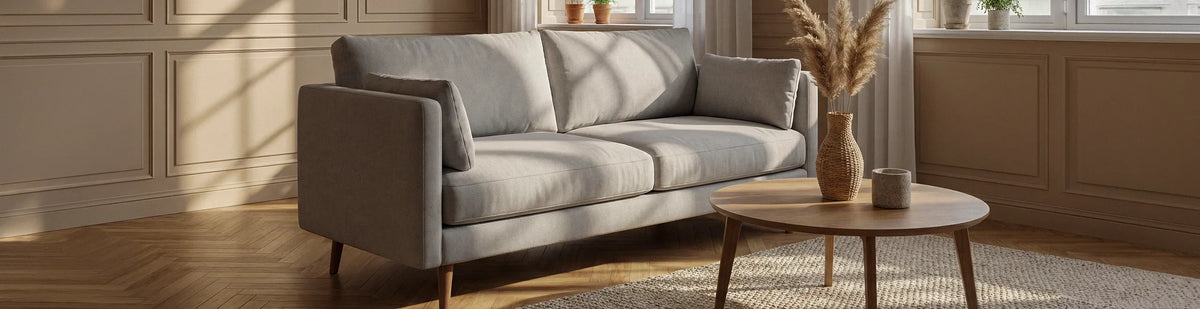 Sofas