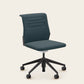 Aero Task Chair