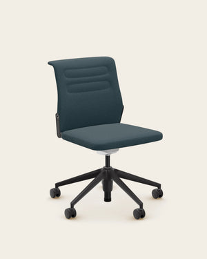 Aero Task Chair