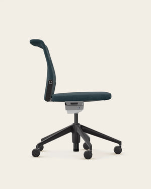 Aero Task Chair