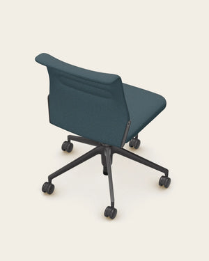 Aero Task Chair