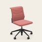 Aero Task Chair
