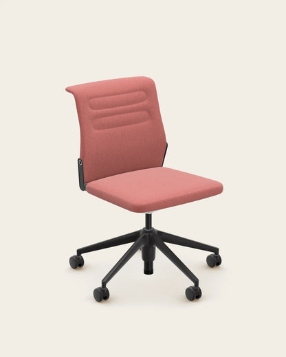 Aero Task Chair