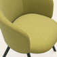 Arco Fabric Chair