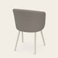 Arco Fabric Chair