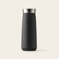 Arcta Thermo Bottle