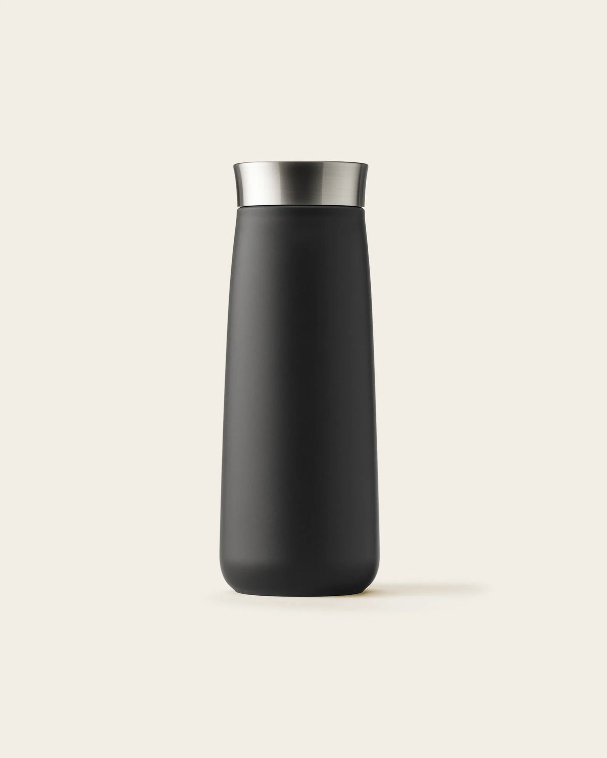 Arcta Thermo Bottle