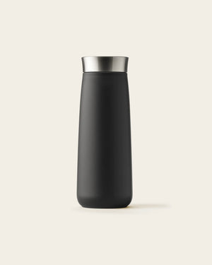Arcta Thermo Bottle