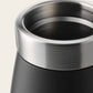 Arcta Thermo Bottle