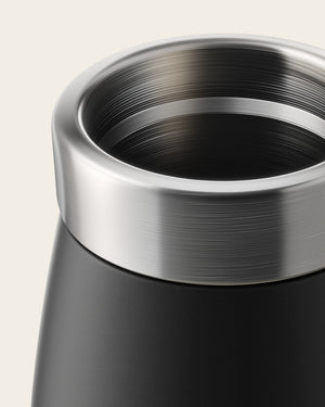 Arcta Thermo Bottle