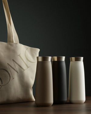 Arcta Thermo Bottle
