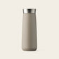 Arcta Thermo Bottle
