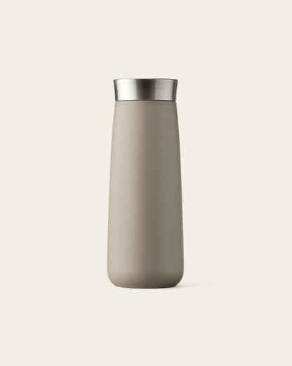 Arcta Thermo Bottle