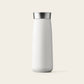 Arcta Thermo Bottle