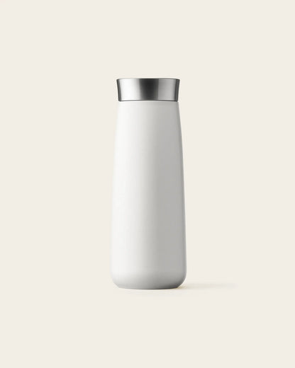 Arcta Thermo Bottle