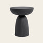 Aria Table