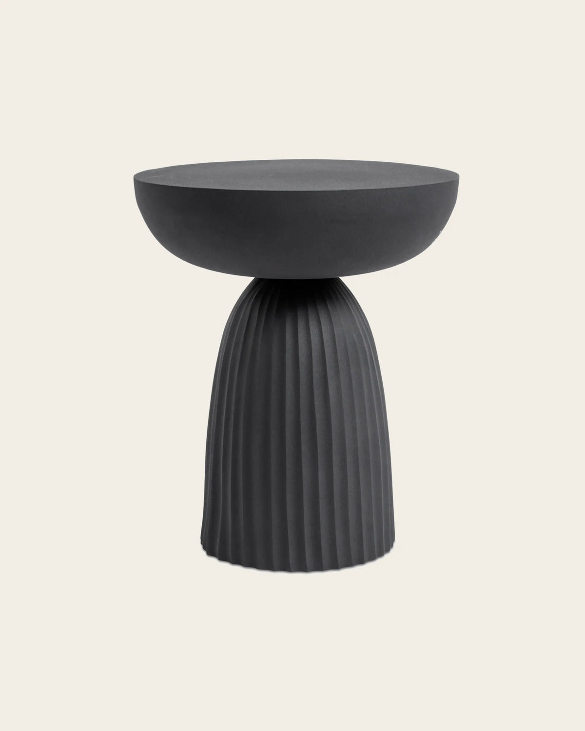 Aria Table