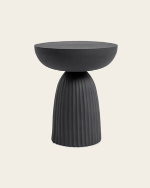 Aria Table