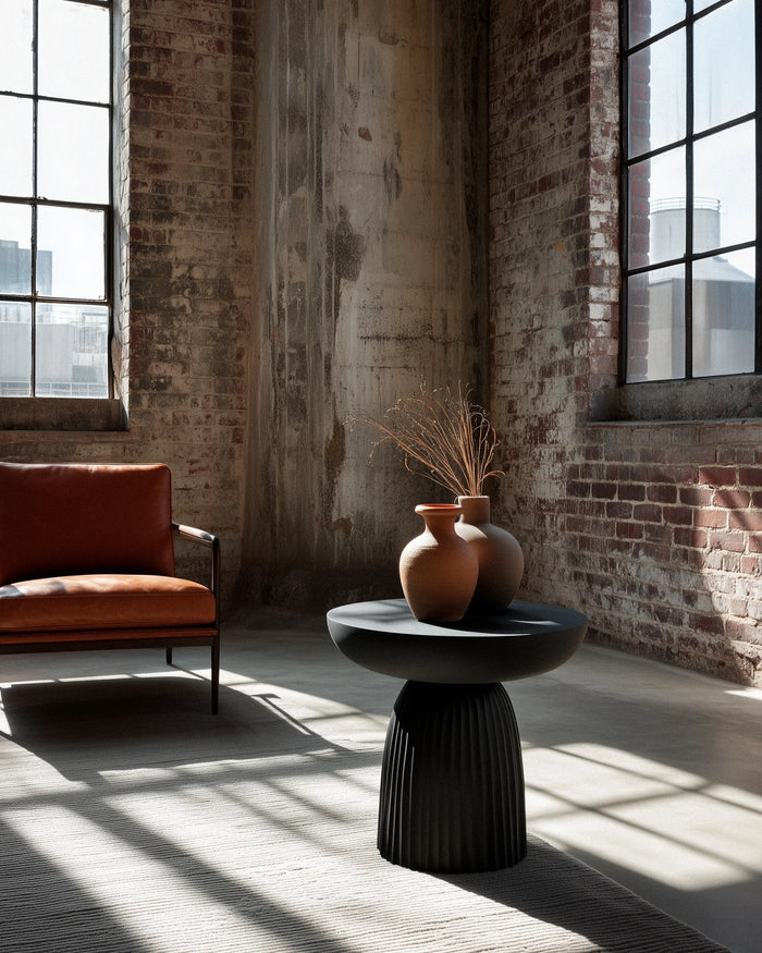Aria Table
