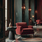 Aria Table