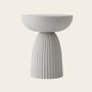 Aria Table