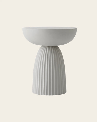 Aria Table
