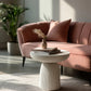 Aria Table