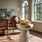 Aria Table