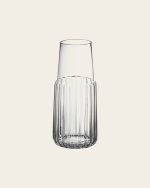 Bloom Vase