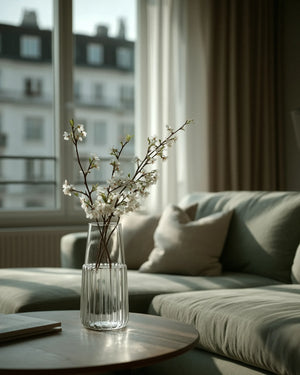 Bloom Vase