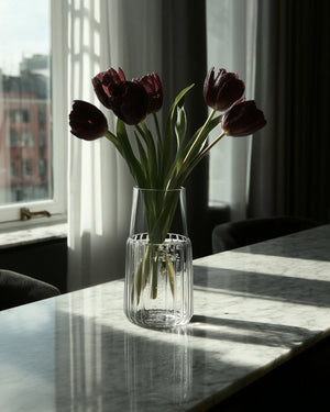 Bloom Vase