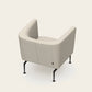Cube Lounge Chair