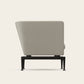 Cube Lounge Chair