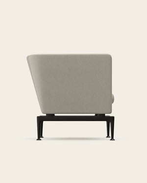 Cube Lounge Chair