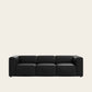 Cubo Office Sofa