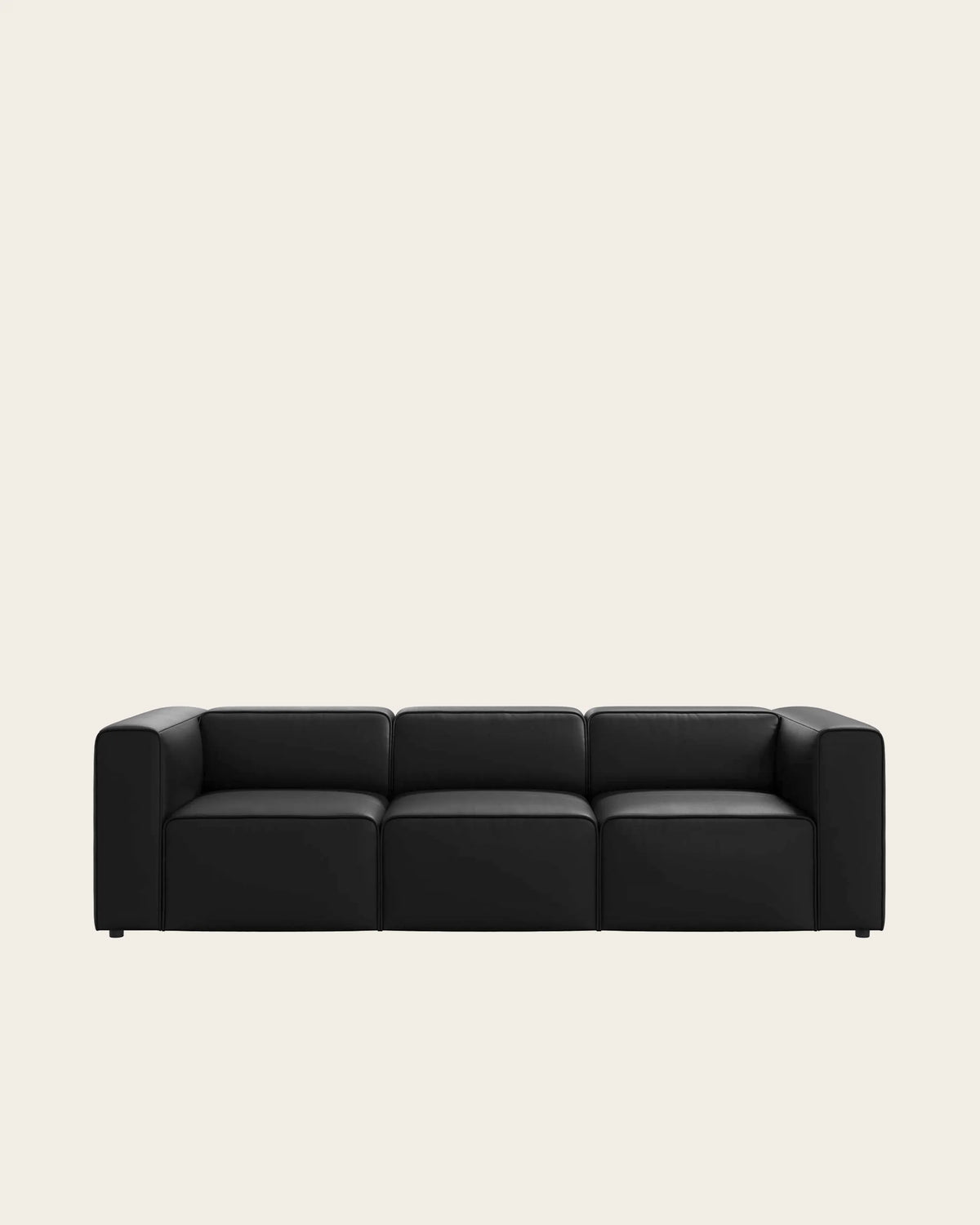Cubo Office Sofa