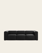 Cubo Office Sofa