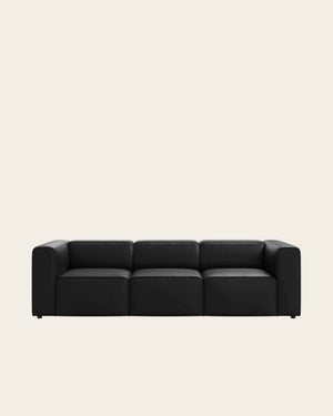 Cubo Office Sofa