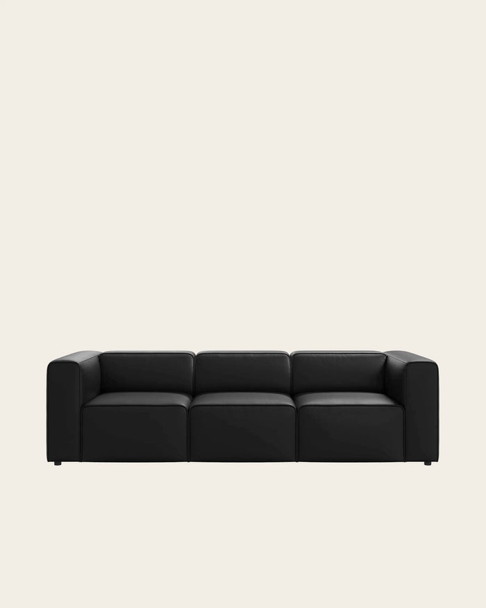 Cubo Office Sofa