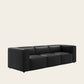 Cubo Office Sofa