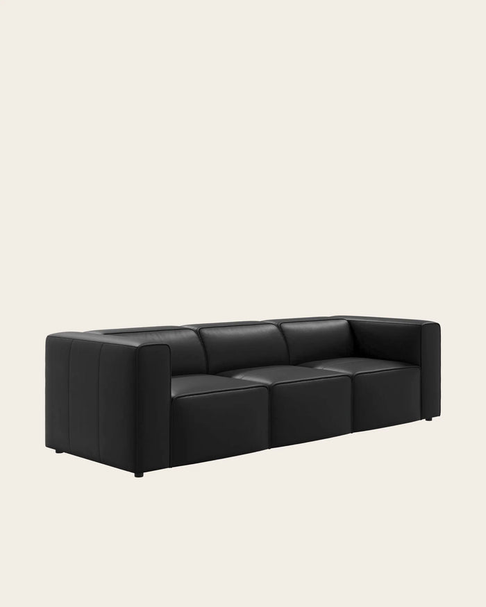 Cubo Office Sofa