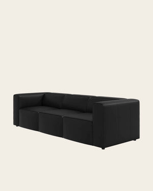 Cubo Office Sofa