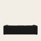 Cubo Office Sofa