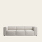 Cubo Office Sofa