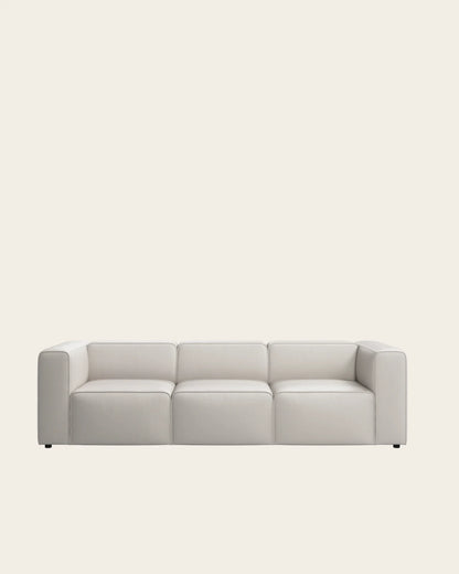 Cubo Office Sofa