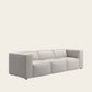 Cubo Office Sofa