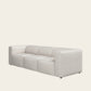 Cubo Office Sofa