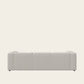 Cubo Office Sofa