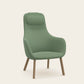 Forma Relax Chair